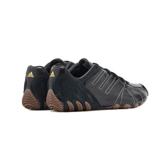 adidas_ghost_sprint_core_black_gum_womens_2026_4