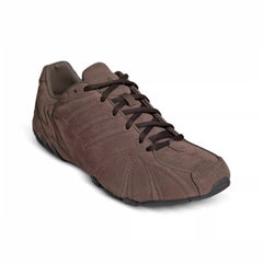 adidas_ghost_sprint_earth_strata_auco_womens_2026_2