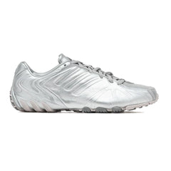 adidas_ghost_sprint_metallic_silver_womens_2025_1