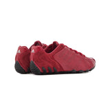 adidas_ghost_sprint_team_victory_red_womens_2026_13