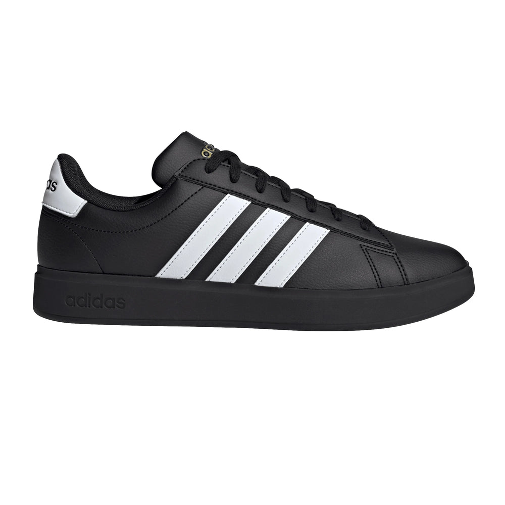 adidas_grand_court_20_core_black_footwear_white_gold_metallic_1