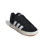 adidas_grand_court_alpha_00s_core_black_cloud_white_gum_2025_2