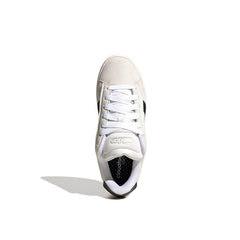 adidas_grand_court_alpha_00s_crystal_white_core_black_2025_4