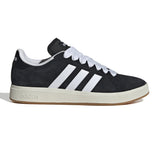 adidas_grand_court_base_00s_core_black_cloud_white_gum_2024_1