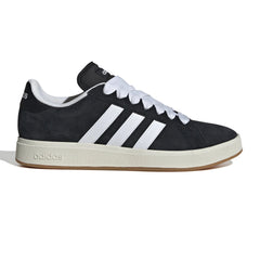 adidas_grand_court_base_00s_core_black_cloud_white_gum_2024_1