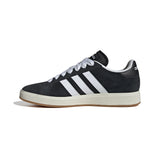 adidas_grand_court_base_00s_core_black_cloud_white_gum_2024_3