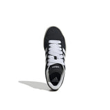 adidas_grand_court_base_00s_core_black_cloud_white_gum_2024_4