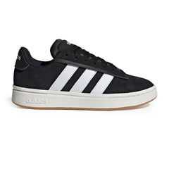 adidas_grand_court_base_00s_core_black_footwear_white_gum_2025_1