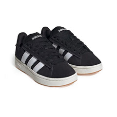 adidas_grand_court_base_00s_core_black_footwear_white_gum_2025_2