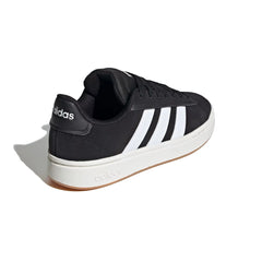 adidas_grand_court_base_00s_core_black_footwear_white_gum_2025_4