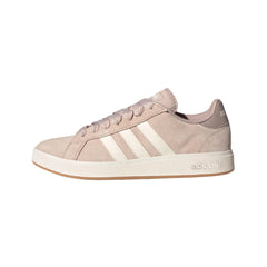 adidas_grand_court_base_00s_wonder_taupe_off_white_2025_3