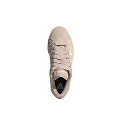 adidas_grand_court_base_00s_wonder_taupe_off_white_2025_4
