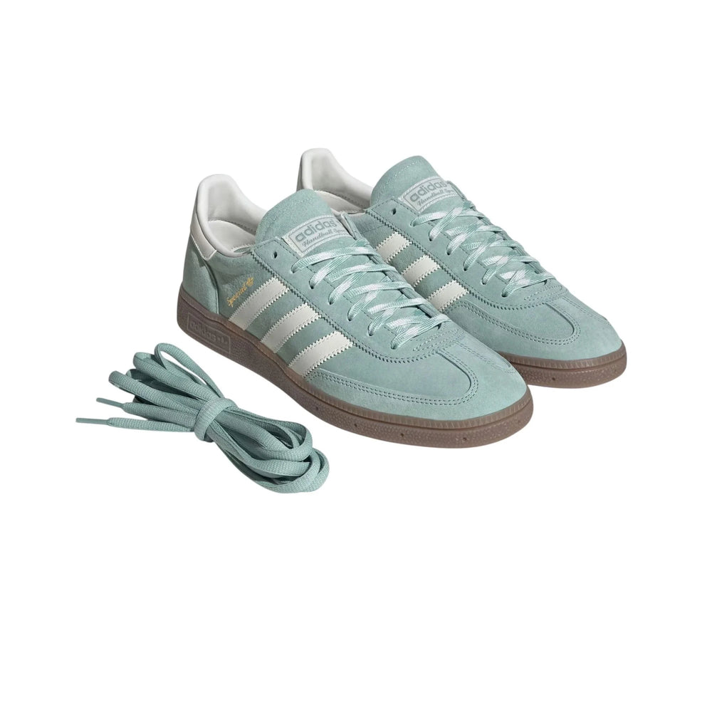 adidas_handball_spezial_hazy_green_off_white_gum_2