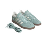 adidas_handball_spezial_hazy_green_off_white_gum_2
