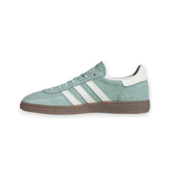 adidas_handball_spezial_hazy_green_off_white_gum_3