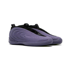 adidas_harden_vol_10_matte_purple_2026_2