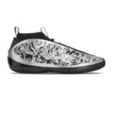 adidas_harden_vol_10_willy_chavarria_compton_cowboys_2026_1