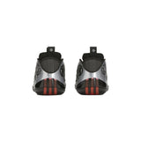 adidas_harden_vol_10_willy_chavarria_compton_cowboys_2026_4