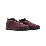 adidas_harden_vol_10_year_of_the_horse_2025_2