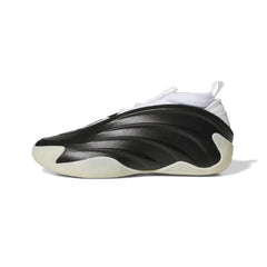 adidas_harden_vol_9_black_warm_vanilla_2025_3