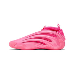 adidas_harden_vol_9_flamingo_pink_2025_3
