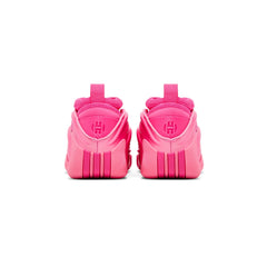 adidas_harden_vol_9_flamingo_pink_2025_4