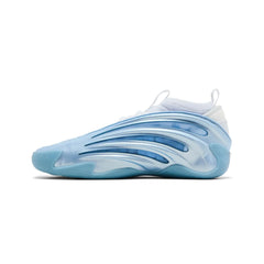 adidas_harden_vol_9_glow_blue_2025_3