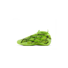 adidas_harden_vol_9_green_snakeskin_2025_3