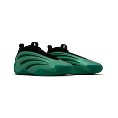 adidas_harden_vol_9_metamorphosis_2025_2