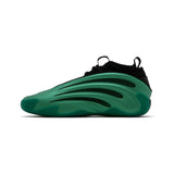 adidas_harden_vol_9_metamorphosis_2025_3