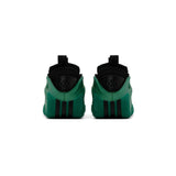 adidas_harden_vol_9_metamorphosis_2025_4