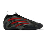 adidas_harden_vol_9_hell_cat_2025_1