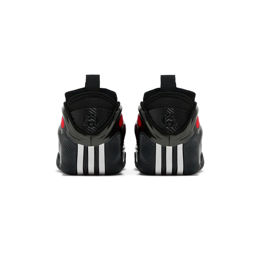 adidas_harden_vol_9_hell_cat_2025_4