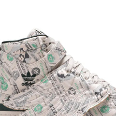 Adidas-Jeremy-Scott-x-Forum-Wings-1.0-‘Money’-6
