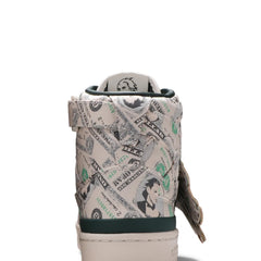 Adidas-Jeremy-Scott-x-Forum-Wings-1.0-‘Money’-7