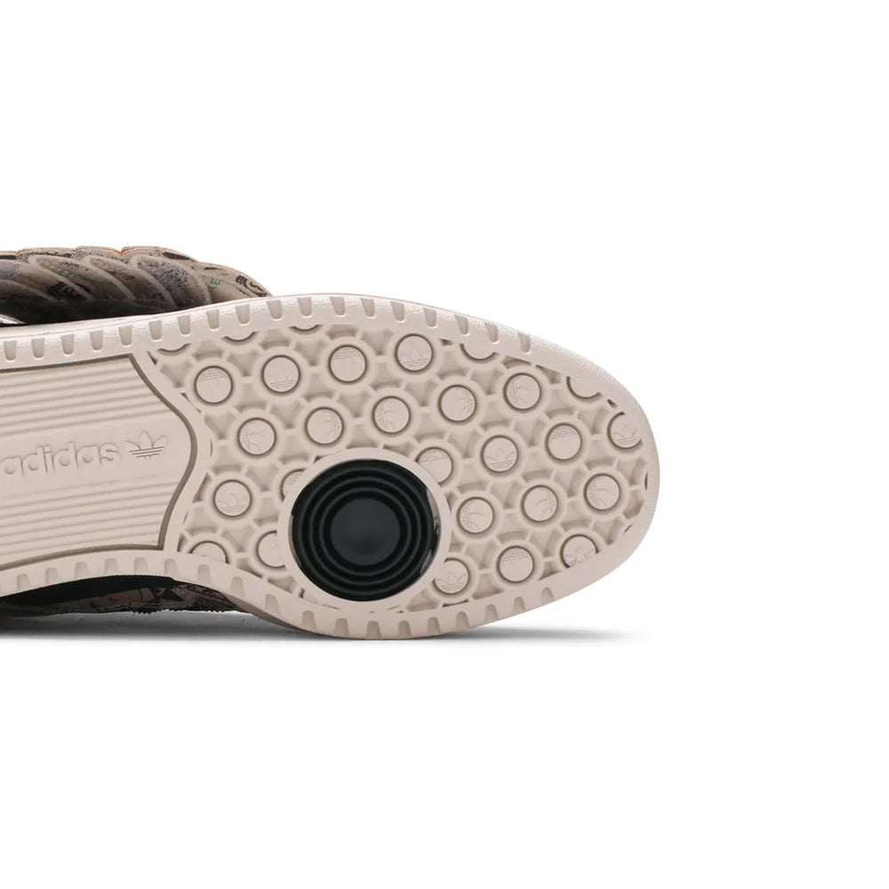 Adidas-Jeremy-Scott-x-Forum-Wings-1.0-‘Money’-8