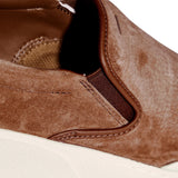 adidas_labcourt_light_slip_on_brown_4