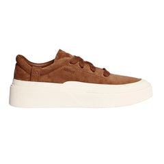 adidas_labcourt_light_soft_brown_1