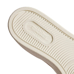 adidas_labcourt_light_soft_brown_4