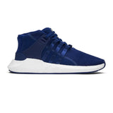 Adidas-Mastermind-X-EQT-93/17-Mid-‘Mystery-Ink’-(New)-side