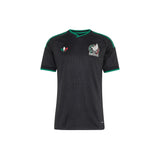 adidas_mexico_2026_third_authentic_jersey_black_1