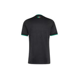 adidas_mexico_2026_third_authentic_jersey_black_2