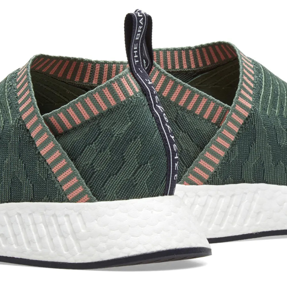 Adidas-NMD-CS2-W-‘Trace-Green-Pink’-back-close-p
