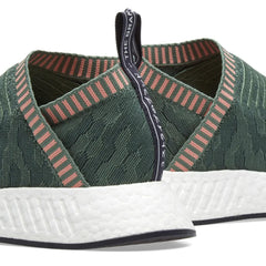 Adidas-NMD-CS2-W-‘Trace-Green-Pink’-back-close-p