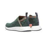 Adidas-NMD-CS2-W-‘Trace-Green-Pink’-back-side-3