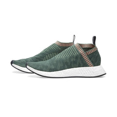 Adidas-NMD-CS2-W-‘Trace-Green-Pink’-front-side-2