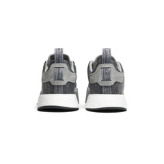 Adidas-NMD-R2-PK-x-Sneakersnstuff-‘Grey-Melange-Pack’-back