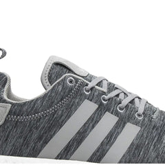 Adidas-NMD-R2-PK-x-Sneakersnstuff-‘Grey-Melange-Pack’-side-close-up