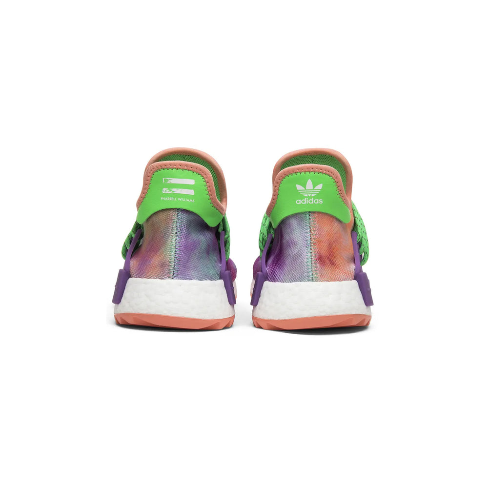 Adidas-NMD-X-HU-Pharrell-Human-Race-Holi-Festival-‘Chalk-Coral’-back