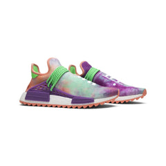 Adidas-NMD-X-HU-Pharrell-Human-Race-Holi-Festival-‘Chalk-Coral’-front-side